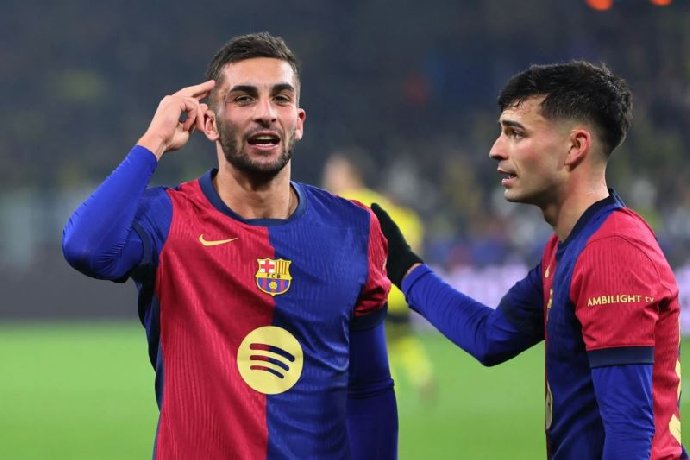  Nhận định, Soi kèo Chelsea vs Barcelona 03h00 ngày 26/11: Chia điểm tại Stamford Bridge