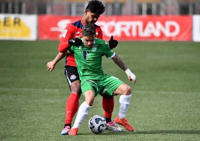  Nhận định, Soi kèo Flora vs Narva Trans, 22h00 ngày 21/10: Thắng bằng mọi giá