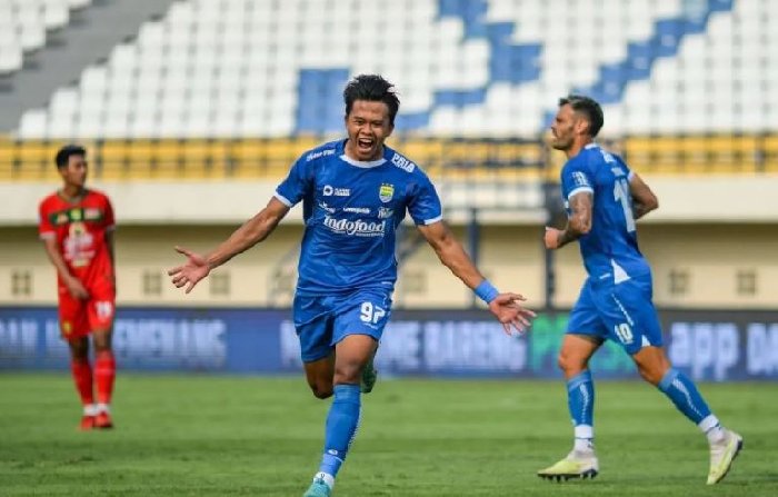  Nhận định Persib Bandung vs Persebaya Surabaya 15h30 ngày 12/9: 3 điểm ở lại