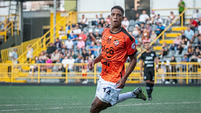  Nhận định Sporting San Jose vs Puntarenas 9h ngày 25/3: Trả hết nợ nần