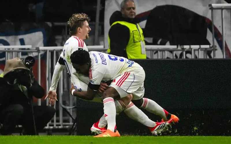 Nhận định Young Boys vs Lyon 0h45 ngày 23/1: Phong độ trái ngược - Ảnh 1