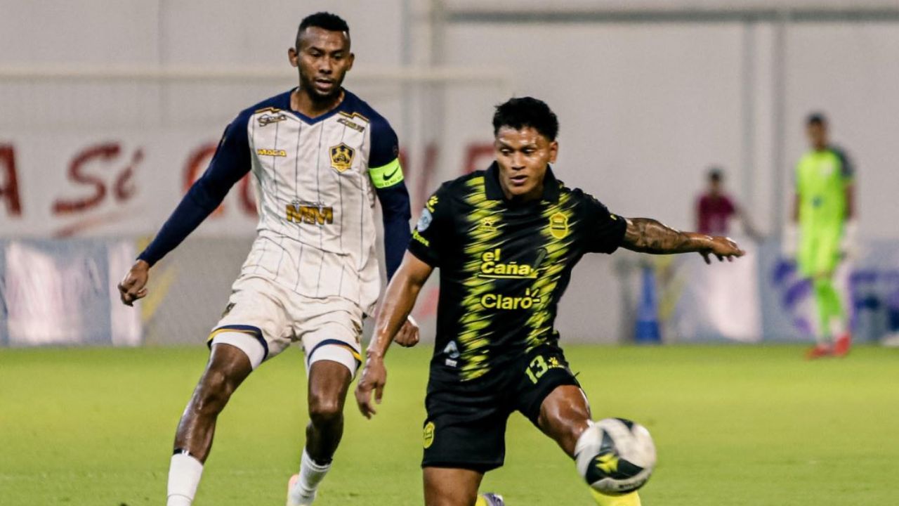 Nhận định Real Espana vs Los Angeles 10h ngày 18/2: Vị khách khó chiều - Ảnh 3