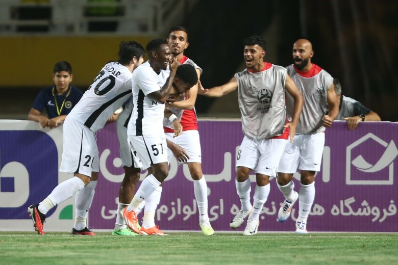 Nhận định Sepahan vs Al-Ahli Doha, 23h00 ngày 11/2: Lợi thế to lớn - Ảnh 1