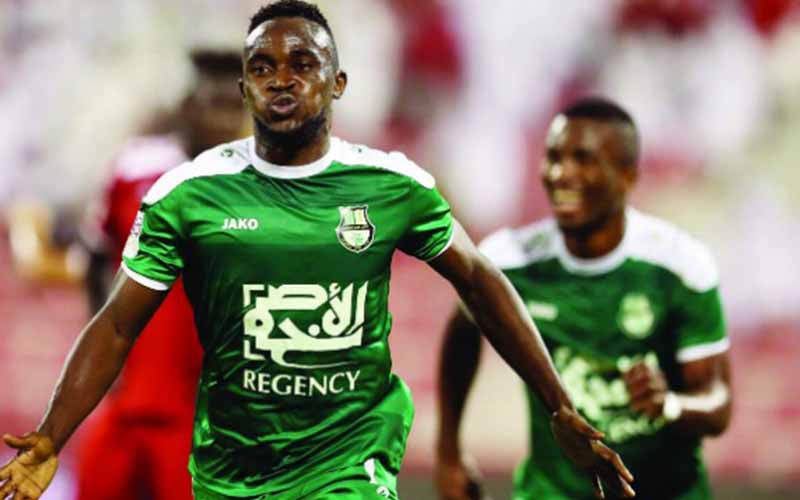 Nhận định Al-Ahli Doha vs Al Khaldiya 23h00 ngày 17/9: Đi dễ khó về - Ảnh 1