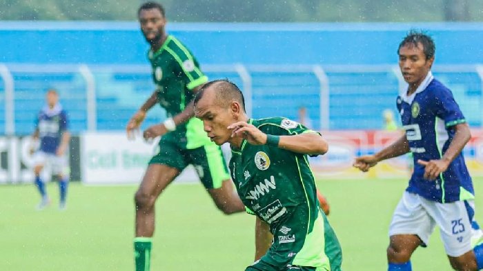  Nhận định, Soi kèo PSS Sleman vs Persiku Kudus 19h00 ngày 17/11: Thắng để lên đỉnh