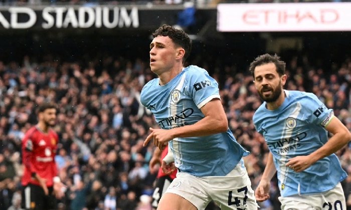  Nhận định Man City vs Napoli 2h ngày 19/9: Thế trận căng thẳng
