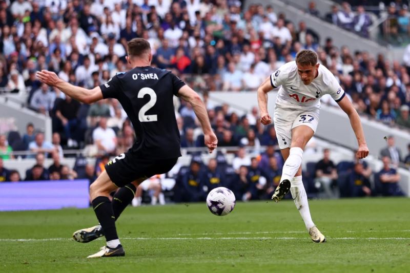 Nhận định Burnley vs Leeds 21h00 ngày 18/10: Hòa là đẹp - Ảnh 1