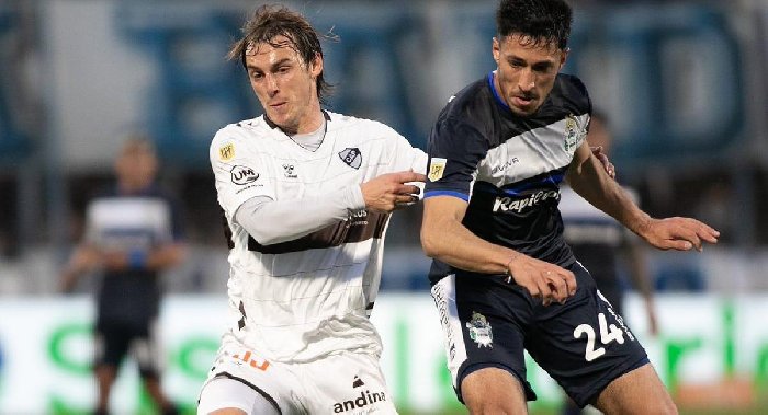  Nhận định, Soi kèo Platense vs Gimnasia 5h30 ngày 18/11: Có quà mang về