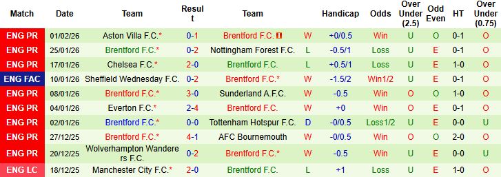 Nhận định Newcastle vs Brentford 0h30 ngày 08/02: Say lầy tại St Jame's Park - Ảnh 2