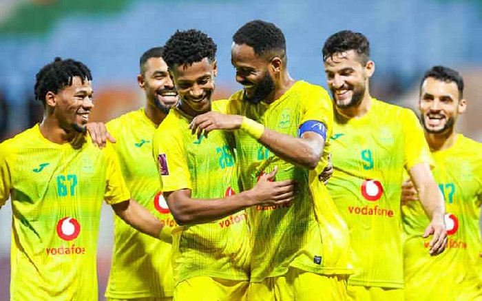  Nhận định Al Seeb vs Bahla 22h45 ngày 22/12: Chủ nhà tự tin hơn