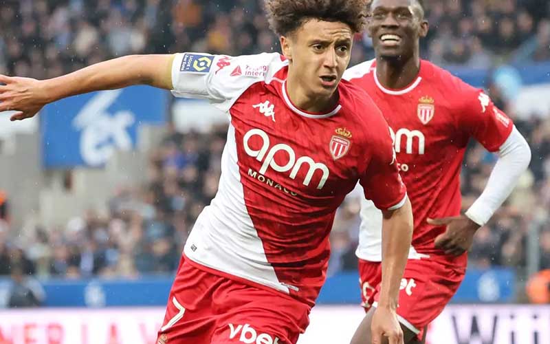 Nhận định Auxerre vs Monaco 2h05 ngày 14/9: Chủ nhà gây thất vọng - Ảnh 1