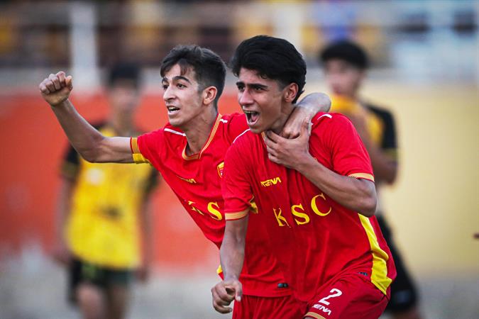 Nhận định Foolad vs Sepahan, 21h30 ngày 15/12: Chiếm ngôi đầu bảng - Ảnh 4
