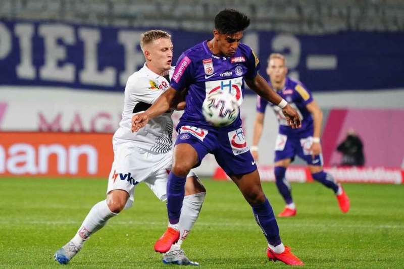 Nhận định FC Urartu vs FC Neman Grodno 23h30 ngày 10/07: Chủ nhà lép vế - Ảnh 1