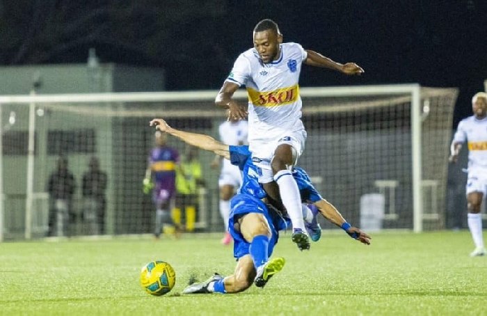  Nhận định Al Hilal Benghazi vs Al Borouq 23h00 ngày 31/12: Khách chưa nóng máy