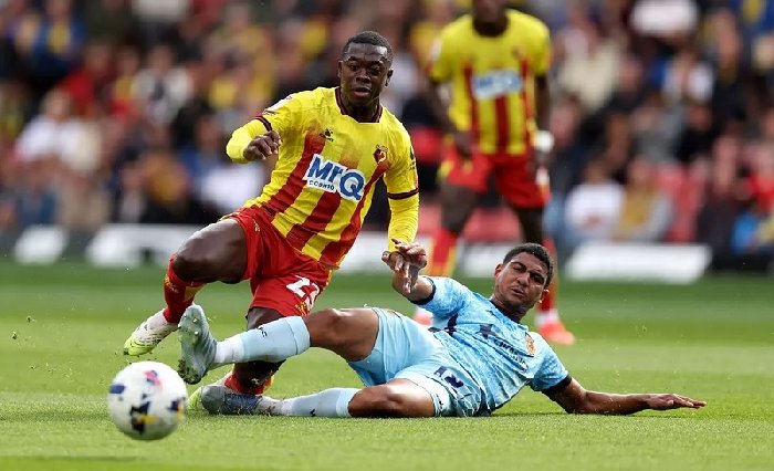  Nhận định Hull City vs Watford 22h00 ngày 4/1: Hạ gục ‘Bầy hổ’