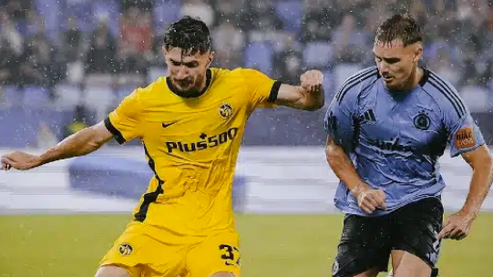 Nhận định Young Boys vs Dinamo Bucuresti, 21h00 ngày 7/1: Hòa là đẹp - Ảnh 3