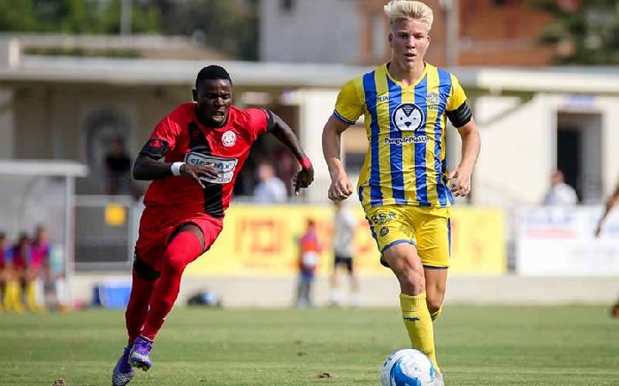  Nhận định Hapoel Acre vs Hapoel Hadera 0h00 ngày 13/1: Tin tưởng vào chủ nhà