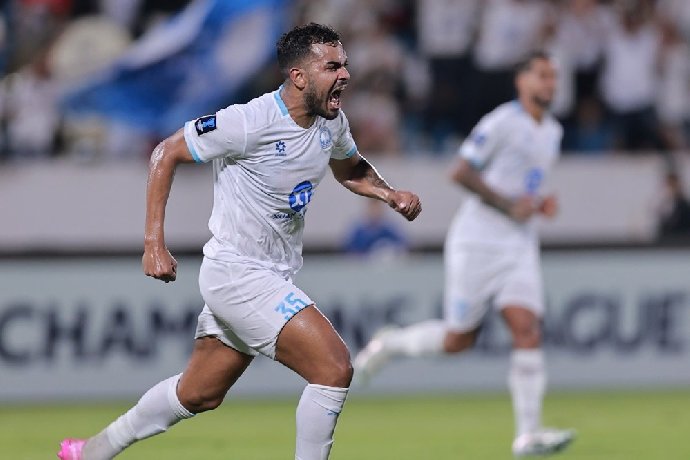  Nhận định Nam Định vs Svay Rieng 19h30 ngày 25/9: Đầu xuôi đuôi lọt