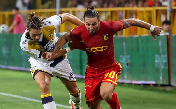  Nhận định Catanzaro vs juve Stabia, 1h30 ngày 27/09: Thắng lợi tối thiểu