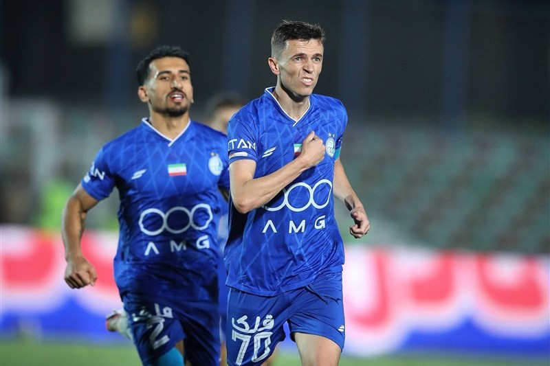 Nhận định Al-Muharraq vs Esteghlal 23h00 ngày 24/12: Điểm tựa sân nhà - Ảnh 1