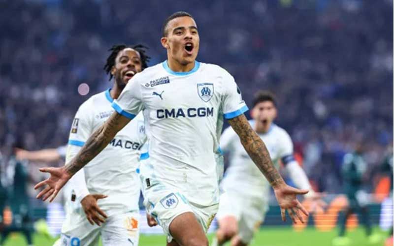 Nhận định Marseille vs Angers 3h05 ngày 30/10: Chủ nhà trở lại - Ảnh 1