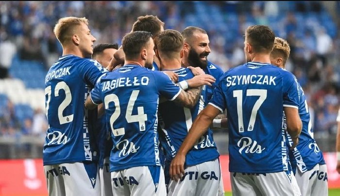  Nhận định Javor Ivanjica vs Radnicki 1923, 0h ngày 12/08: Chiến thắng tối thiểu