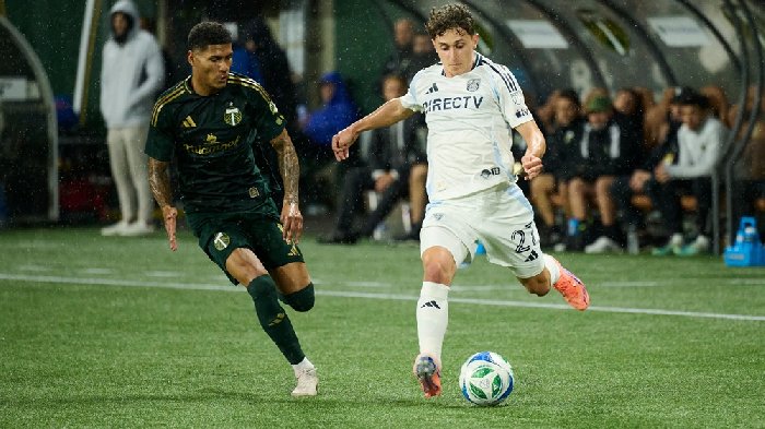 Nhận định, Soi kèo Portland Timbers vs San Diego 8h30 ngày 2/11: Không thể lội ngược dòng  Nhận định, Soi kèo Portland Timbers vs San Diego 8h30 ngày 2/11: Không thể lội ngược dòng