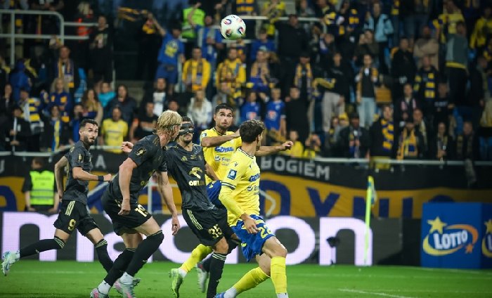  Nhận định Wisla Plock vs Arka Gdynia 1h00 ngày 10/3: Khơi lại mạch thắng