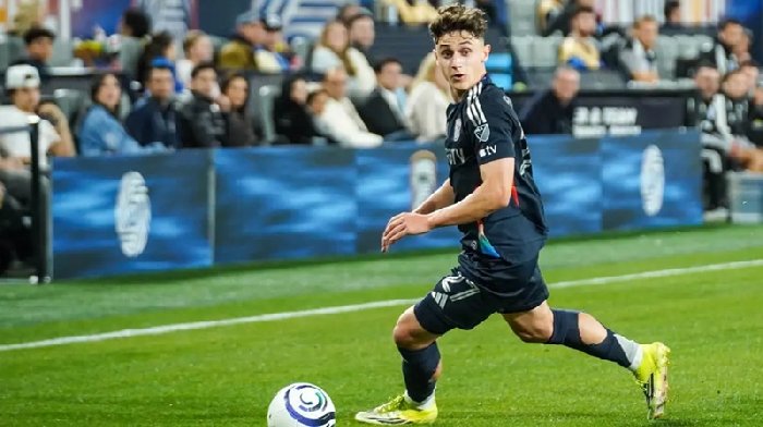  Nhận định Toluca vs San Diego 10h ngày 19/3: Bất phân thắng bại