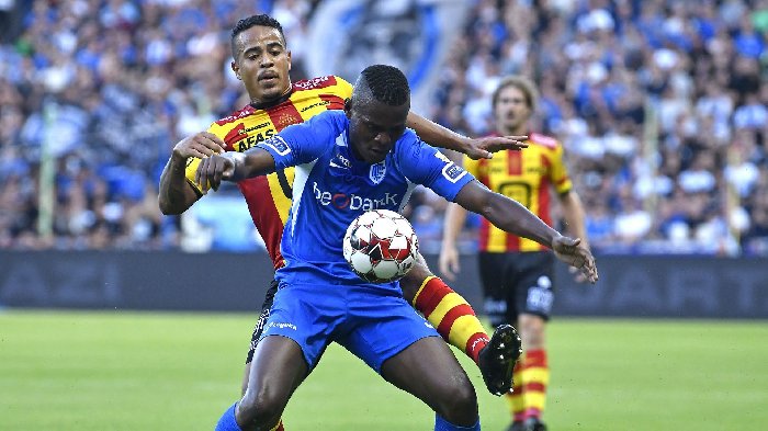  Nhận định Genk vs Eupen 16h00 ngày 28/7: Chênh lệch đẳng cấp