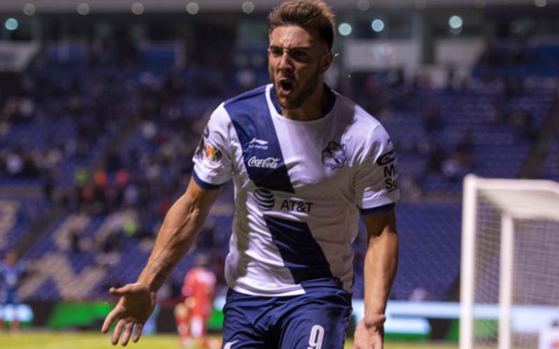 Nhận định, Soi kèo Columbus Crew vs Puebla 6h00 ngày 2/8: Nối dài mạch thắng - Ảnh 1