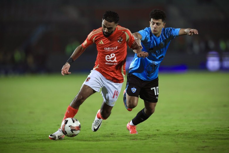 Nhận định Petrojet vs Ismaily, 22h00 ngày 19/12: Tiếp tục lấy điểm - Ảnh 1