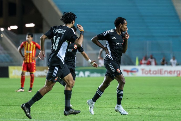 Nhận định El Mokawloon vs Haras El Hodood 22h00 ngày 21/8: 3 điểm đầu tiên