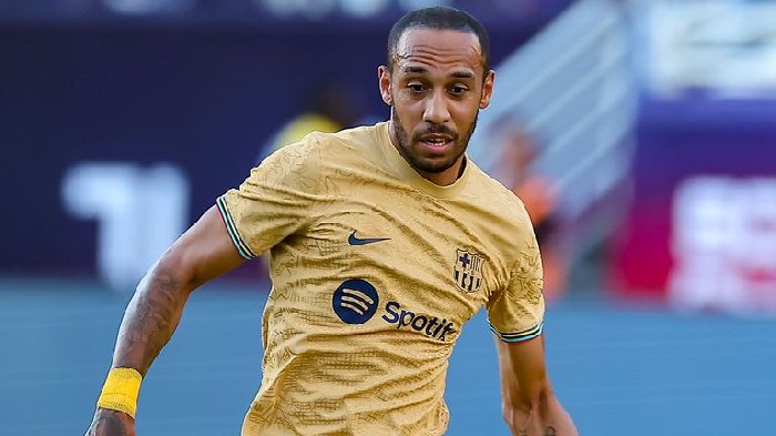  Nhận định Toulouse vs Marseille, 03h05 ngày 8/3: Đòi nợ