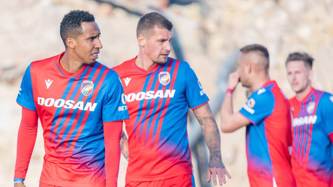 Nhận định Lugano vs Viktoria Plzen 16h30 ngày 9/1: Sức mạnh ngang ngửa - Ảnh 4