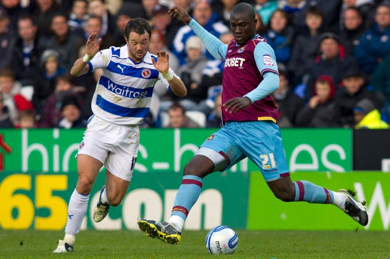 Nhận định Grasshoppers vs West Ham 20h00 ngày 19/07: Khó thắng cách biệt - Ảnh 1