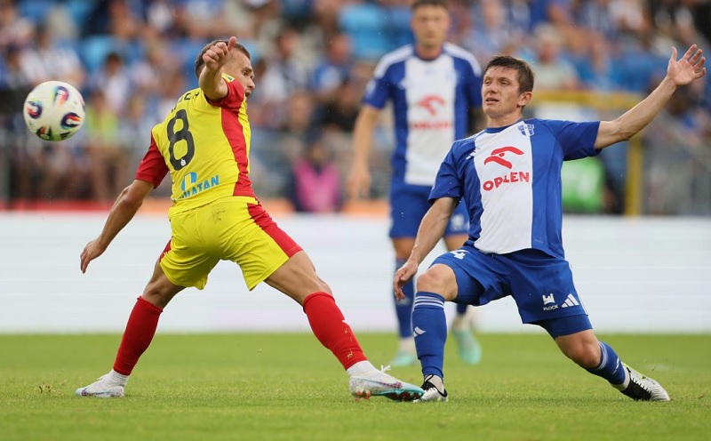 Nhận định Hapoel Afula vs Hapoel Kfar Shalem 0h00 ngày 13/1: Thất vọng nối dài - Ảnh 1