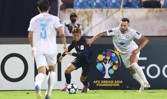  Nhận định, Soi kèo Cruz Azul vs Pumas UNAM 10h05 ngày 9/11: Xây chắc ngôi đầu bảng