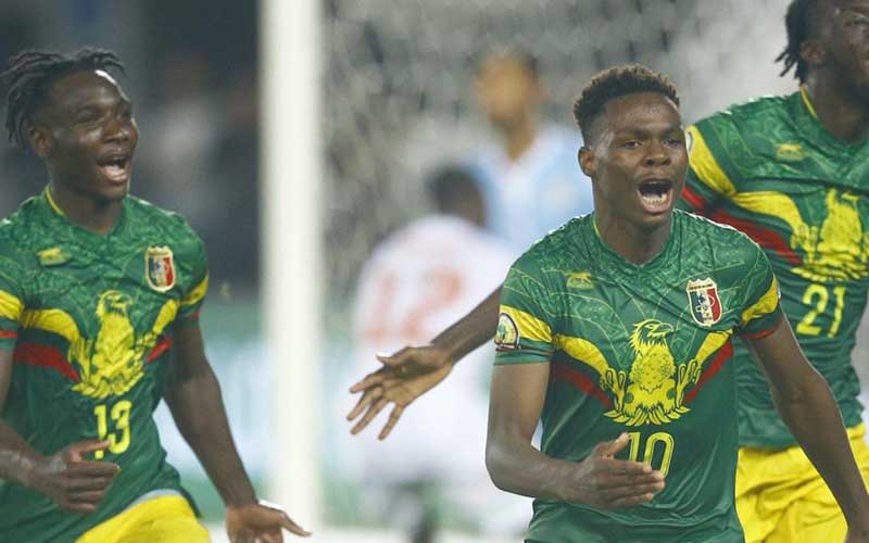 Nhận định Mali vs Comoros 2h00 ngày 5/9: Chủ nhà khó thua - Ảnh 1