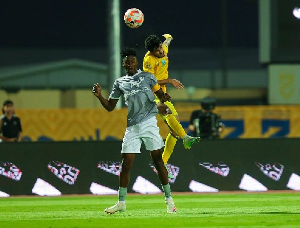 Nhận định, Soi kèo Al-Qadsiah vs Al-Hazem 21h35 ngày 28/10: Chủ nhà đi tiếp  Nhận định, Soi kèo Al-Qadsiah vs Al-Hazem 21h35 ngày 28/10: Chủ nhà đi tiếp