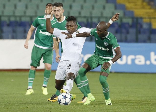  Nhận định Slavia Sofia vs Botev Plovdiv, 23h00 ngày 20/3: Thắng nhẹ