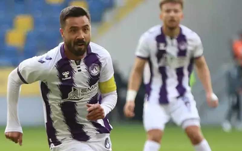 Nhận định Ankara Keciorengucu vs Beyoglu Yeni Carsi 22h00 ngày 24/12: Tin vào chủ nhà - Ảnh 1