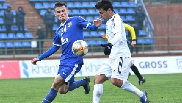 Nhận định Pakhtakor Tashkent vs Bunyodkor 20h30 ngày 3/11: Phô diễn sức mạnh - Ảnh 4