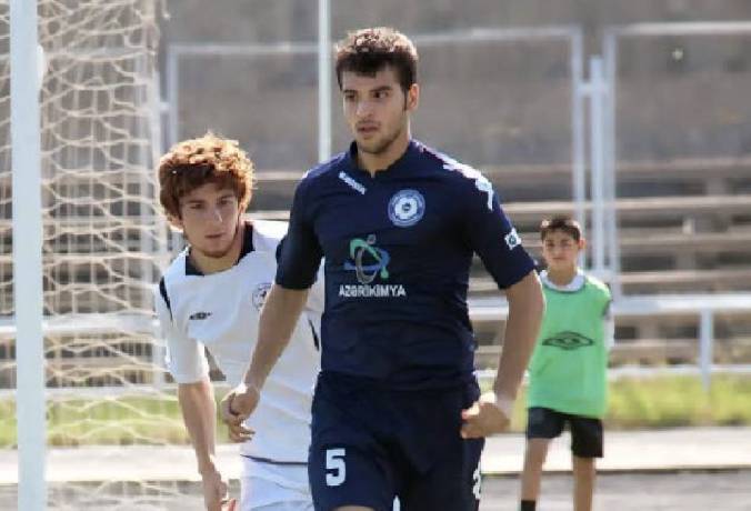 Nhận định, Soi kèo Zaqatala vs Cebrayil, 19h30 ngày 11/9: Điểm tựa sân nhà - Ảnh 4