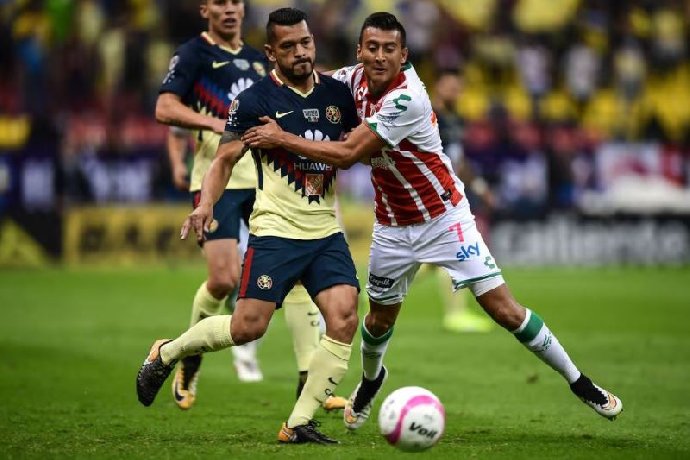  Nhận định, Soi kèo Liverpool Montevideo vs Racing Club Montevideo 22h30 ngày 11/10: Tin vào chủ nhà