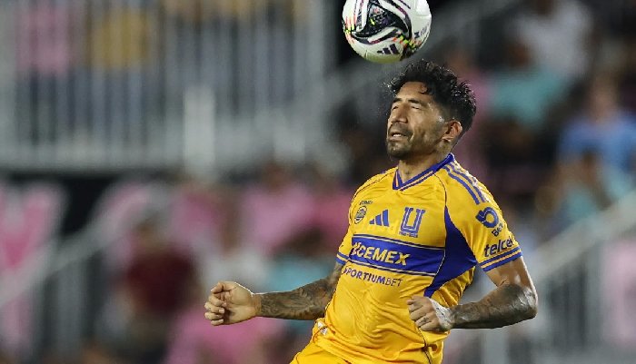  Nhận định Puebla vs Tigres UANL, 08h00 ngày 5/3: Chủ nhà đãi khách