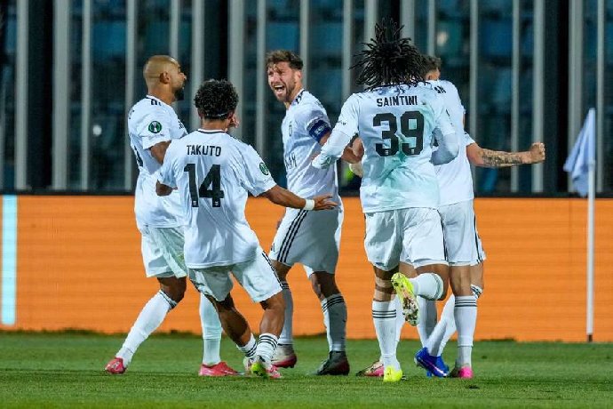  Nhận định Gandzasar Kapan vs Noah, 18h00 ngày 2/3: Khó thắng đậm