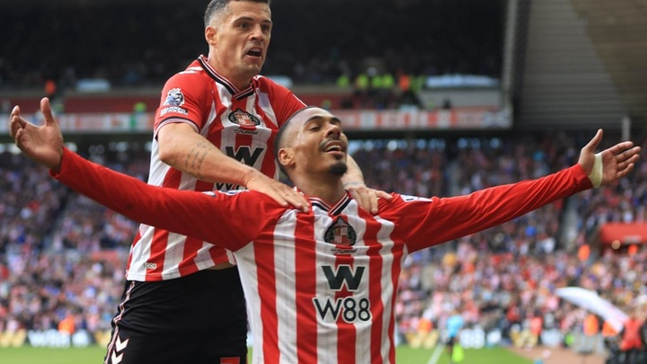 Nhận định Sunderland vs Everton 3h ngày 4/11: Không thể cản Mèo đen - Ảnh 4