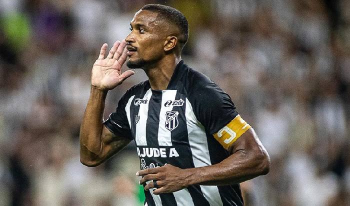  Nhận định, Soi kèo Recife vs Ceara, 6h ngày 16/10: Tiếp đà hưng phấn