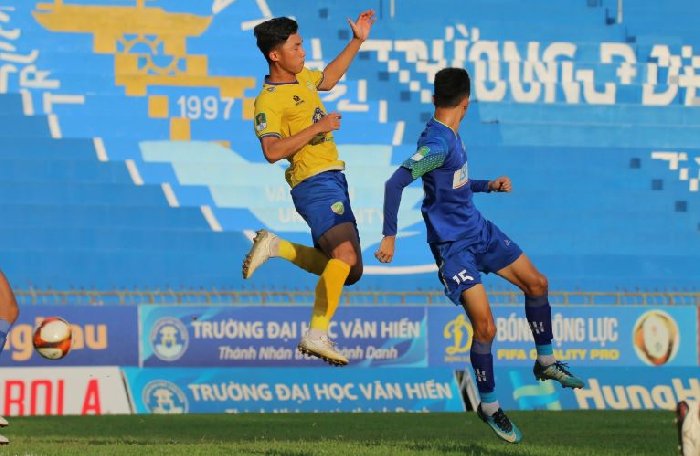  Nhận định TP.HCM vs Đồng Tháp 16h00 ngày 12/9: Ra quân khó khăn